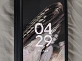 Pixel Fold 256gb juodas su dėklu - nuotraukos Nr. 5