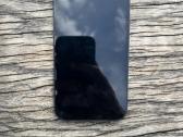 iPhone 13 128gb - nuotraukos Nr. 2