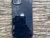 iPhone 13 128gb - nuotraukos Nr. 3