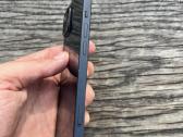 iPhone 13 128gb - nuotraukos Nr. 4