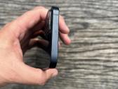 iPhone 13 128gb - nuotraukos Nr. 5