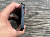 iPhone 13 128gb - nuotraukos Nr. 6