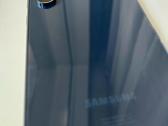 Samsung Galaxy A55 - nuotraukos Nr. 2