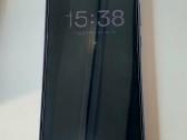 Samsung Galaxy A55 - nuotraukos Nr. 3