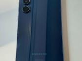 Samsung Galaxy A55 - nuotraukos Nr. 4