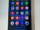 Samsung Galaxy A55 - nuotraukos Nr. 5