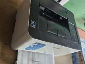 Samsung Xpress C430w spalvotas spausdintuvas - nuotraukos Nr. 2