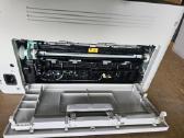 Samsung Xpress C430w spalvotas spausdintuvas - nuotraukos Nr. 3