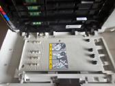 Samsung Xpress C430w spalvotas spausdintuvas - nuotraukos Nr. 4