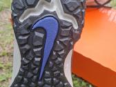 Nike rudeniniai kedukai - nuotraukos Nr. 3