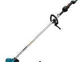 Makita Dur190lzx3 Akumuliatorinė žoliapjovė - nuotraukos Nr. 3