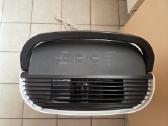 Drėgmės surinkėjas - nuotraukos Nr. 6