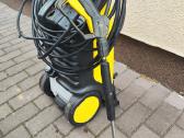 Karcher 720mx - nuotraukos Nr. 2