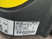 Karcher 720mx - nuotraukos Nr. 3