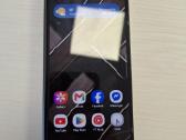 Samsung Galaxy Z Fold 6 - nuotraukos Nr. 2