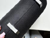 Onex nešiojama Bluetooth kolonėlė - nuotraukos Nr. 4