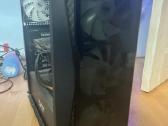 Pc - nuotraukos Nr. 4