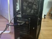 Pc - nuotraukos Nr. 5