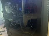 Pc - nuotraukos Nr. 7