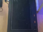 Pc - nuotraukos Nr. 9