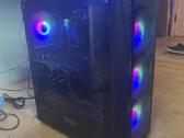 Pc - nuotraukos Nr. 11