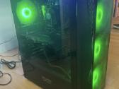 Pc - nuotraukos Nr. 12