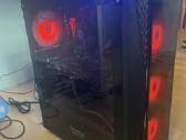 Pc - nuotraukos Nr. 14