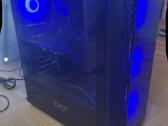 Pc - nuotraukos Nr. 15