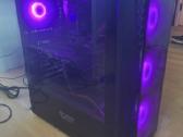 Pc - nuotraukos Nr. 16