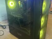 Pc - nuotraukos Nr. 17