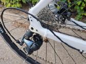 Specialized sirrus fitness / gravel tiesiu vairu - nuotraukos Nr. 3