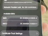 Apple iPhone 15 Pro Natural Titanium 512gb - nuotraukos Nr. 15