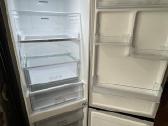 Samsung šaldytuvas Rb33j3205sa - nuotraukos Nr. 3
