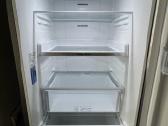 Samsung šaldytuvas Rb33j3205sa - nuotraukos Nr. 4