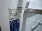 Samsung šaldytuvas Rb33j3205sa - nuotraukos Nr. 5