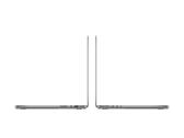 Apple MacBook Pro 16 M2 Max / 32 GB / 1 TB / Spac - nuotraukos Nr. 2