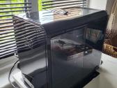 Melitta Barista Ts Smart - nuotraukos Nr. 7