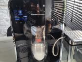 Melitta Barista Ts Smart - nuotraukos Nr. 4