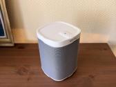 Sonos Play 1 kolonėlė - nuotraukos Nr. 2