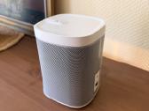 Sonos Play 1 kolonėlė - nuotraukos Nr. 3