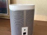 Sonos Play 1 kolonėlė - nuotraukos Nr. 4