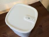 Sonos Play 1 kolonėlė - nuotraukos Nr. 5