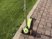 Globber EVO Comfort 5in1 Paspirtukas - nuotraukos Nr. 6