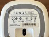 Sonos Play 1 kolonėlė - nuotraukos Nr. 6