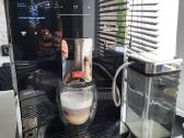 Melitta Barista Ts Smart - nuotraukos Nr. 5