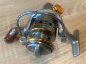 Spiningai, guminukai, kabliukai, kt. nuo 1 Eur - nuotraukos Nr. 3