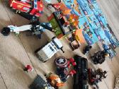 Lego - nuotraukos Nr. 2