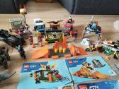 Lego - nuotraukos Nr. 3