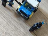 Lego - nuotraukos Nr. 6