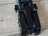 Lego - nuotraukos Nr. 7